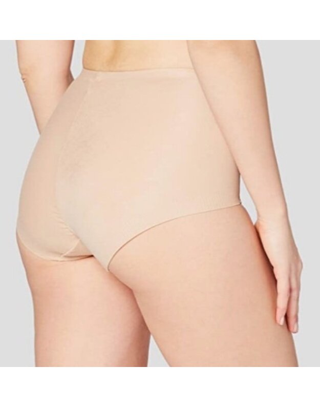 Triumph Becca Medium Panty kūno spalvos formuojančios kelnaitės